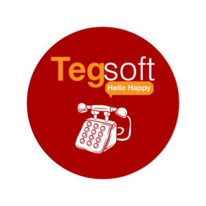 Tegsoft TS