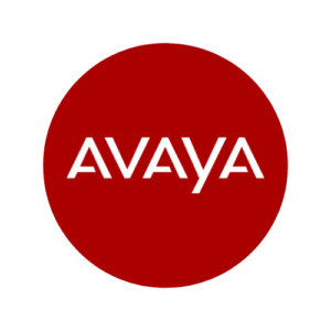 Avaya CC