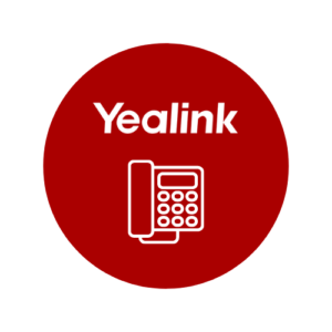 Yealink MT