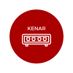 Kenar Switch