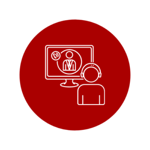 Video Konferans Sistemleri