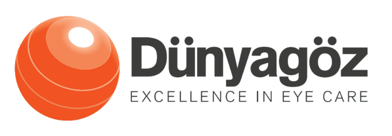 ><br> <br>Dünyagöz Hastaneleri <strong>İzmir Alsancak</strong> yeni şubesinde Telefon Santralı olarak <strong>Avaya Aura Communication Manager</strong> Santral sistemini tercih etti. <strong>Artpro Teknoloji</strong> olarak <strong>iletişim sistemleri</strong> ve <strong>Çağrı Merkezi</strong> desteğini verdiğimiz Dünya Göz Hastanesi 29 şubesinde 3500+ dahili abone, 7/24 hizmet veren 62 kullanıcılı <strong>Avaya Çağrı Merkezi</strong> ile milyonlarca müşterisine kesintisiz hizmet vermesinin mutluluğunu yaşamaktayız.<br>Kendi sektöründe lider olan <strong>Dünya Göz Hastanesi</strong> kesintisiz hizmet verebilmek için yurt geneline dağılmış 21 şubesinde saat 18:00 – 09:00 arası mesai saatleri dışında gelen çağrıları data hatları üzerinden güvenli bir şekilde İstanbul Ataköy Çağrı merkezi operasyonu ile karşılamaktadır. Bu sayede 7/24 hızlı ve pratik olarak ihtiyaç duyulabilen tüm bilgi ve hizmetleri arayan müşterilerine verebilen Dünya Göz hastanesi hizmette kalitesini her geçen arttırmaya devam etmektedir.<br>Kardeş ülke Azerbeycan’da aynı hizmetleri Bakü şubesine kurulan <strong>Avaya Aura Communication Manager</strong> <strong>Çağrı Merkezi </strong>ile kesintisiz olarak vermektedir.<br> <br> <img decoding=