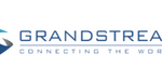 grandstream