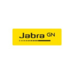 jabra