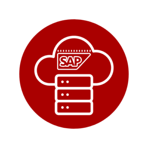 SAP HANA Cloud