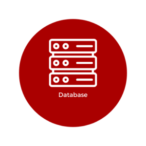 Database