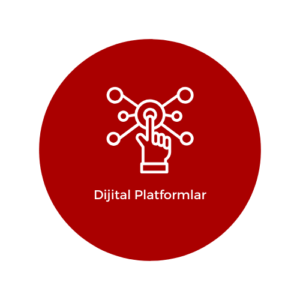 Dijital Platformlar