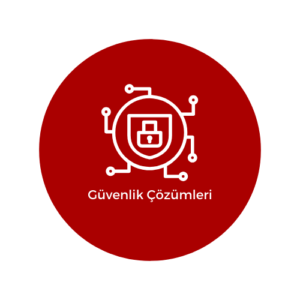 Güvenlik Çözümleri